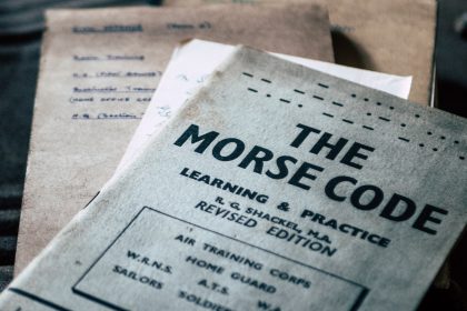 morse-code-websites-tools-apps-featured