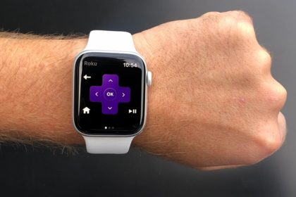 roku-app-on-apple-watch