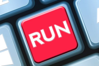run-command