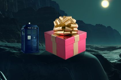 science-fiction-gifts