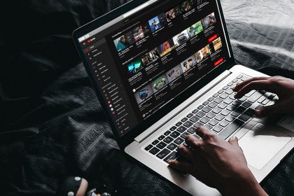 search-youtube-tips
