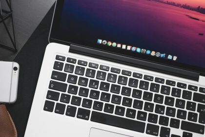 securily-download-mac-app