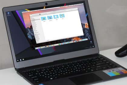 transfer-files-vm