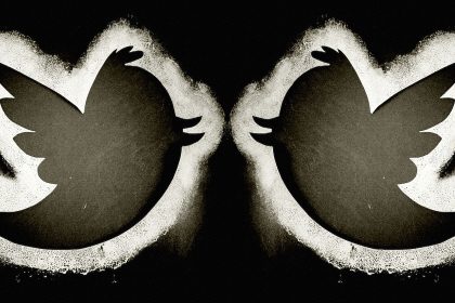 twitter-bird-chalk
