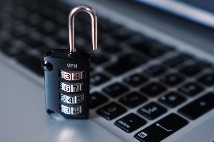 vpn-hacked