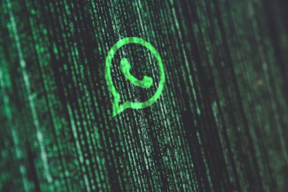 whatsapp-messages-hack