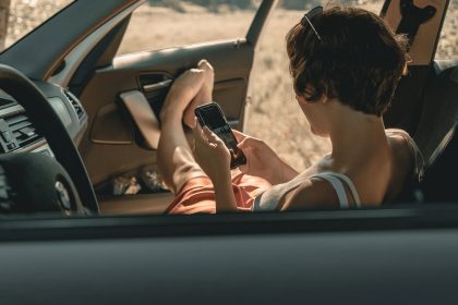 wifi-in-car