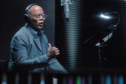 amazon-alexa-samuel-l-jackson