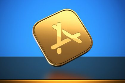 apple-best-apps-games-2019