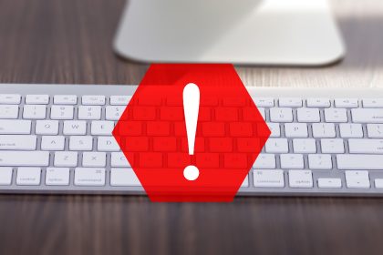apple-keyboard-issue