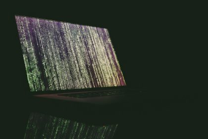 computer-laptop-matrix-privacy-spy-track-featured