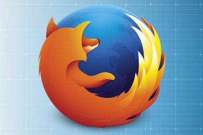 customizefirefoxfeature