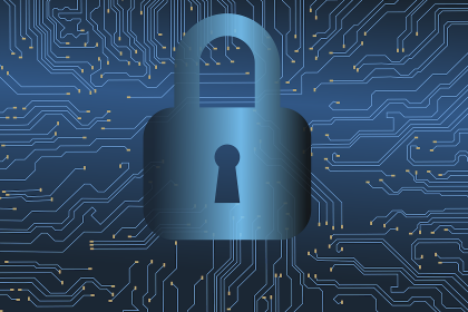 cybersecurity