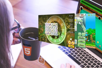 html5-games-browser