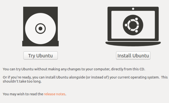 If Ubuntu won't boot up, take the time to reinstall it.