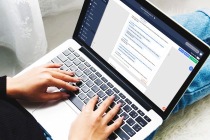 online-pdf-editors