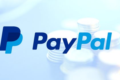 paypal-guide