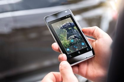 screenshots-images-android