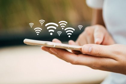 set-wifi-network-priority