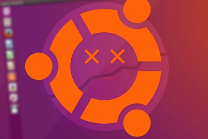 ubuntu-wont-boot