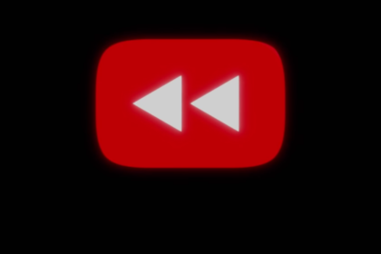 youtube-rewind-2019-logo