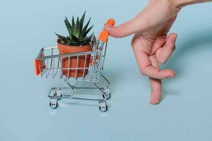 ethical-alternatives-brands