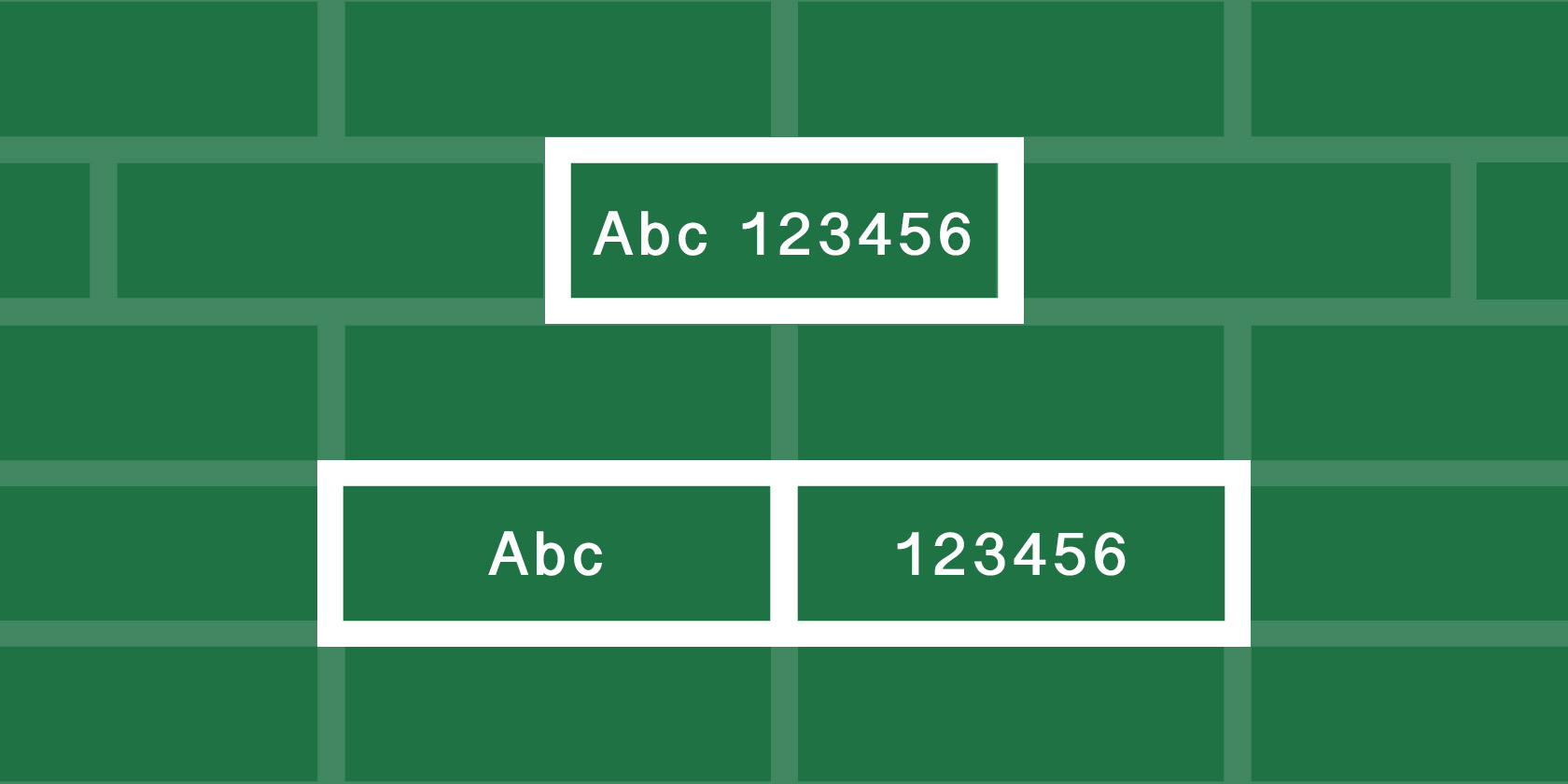 extract-numbers-text