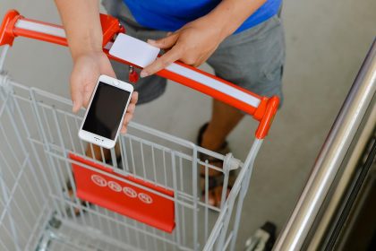 iPhone-Shopping-List-Apps-Featured