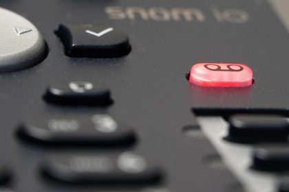 iphone-voicemail