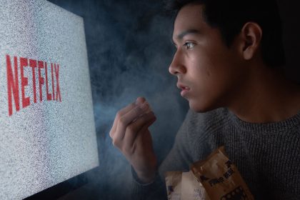 netflix-error-codes