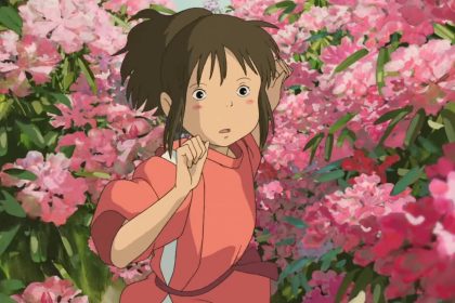 studio-ghibli-spirited-away