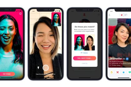 tinder-photo-verification