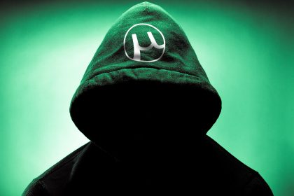utorrent-scandal