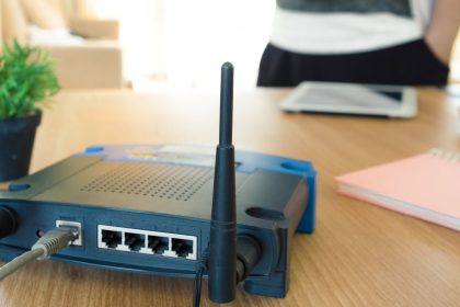 Home-Wi-Fi-Optimization-Featured