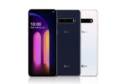 LG_V60_ThinQ_5G_Featured