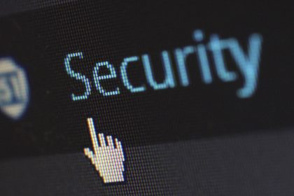 Online-Security
