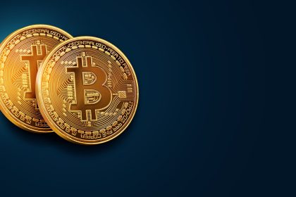 bitcoin-cryptocurrency-fork
