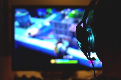 cloud-gaming-services