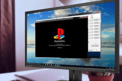 emulators-slow