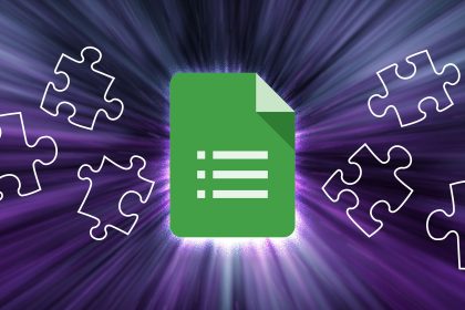 google-forms-addons