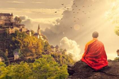 meditation