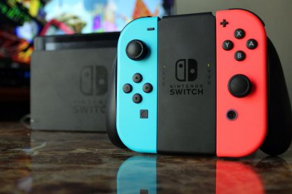nintendo-switch-controllers