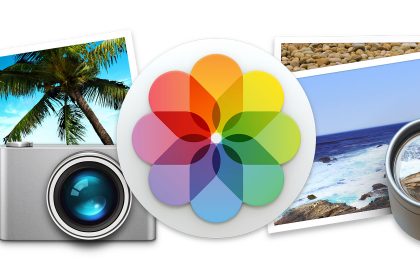 photos-iphoto-preview