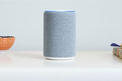 play-youtube-echo