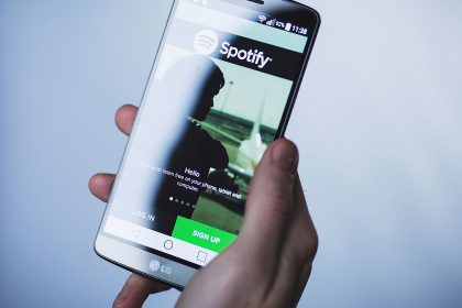 premium-spotify