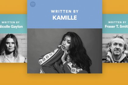 spotify-songwriter-pages-playlists