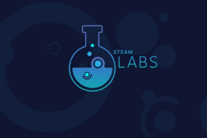 steam-labs-logo