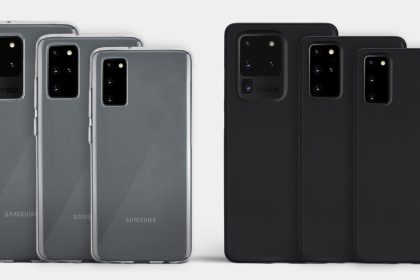 totallee-galaxy-s20-cases