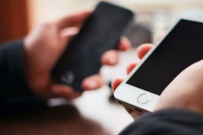 transfer-contacts-iphone