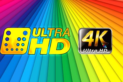 ultra-hd-4k